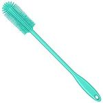 Purtribe Silicone Bottle Brush, Wat