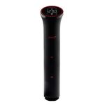 Anova Culinary (ANOVA) ᴿᴱᴰ Precision Cooker Nano, Black, Small