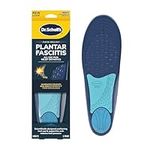 Dr. Scholl’s Pain Relief Orthotics 
