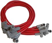 MSD 35599 Super Conductor 8.5mm Spa