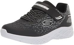 Skechers M