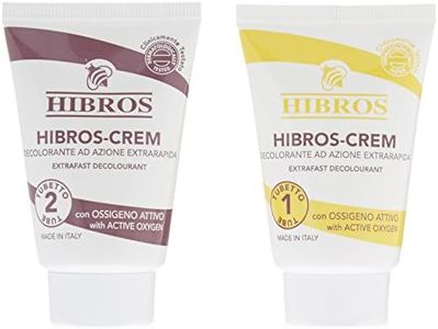 Hibros-Cre