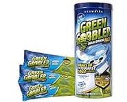 Green Gobbler Liquid Drain Opener 3