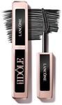 Lancôme Lash Idôle Black Mascara, V