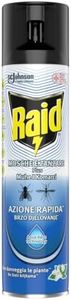 Raid Mosch