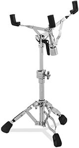 DW 3000 Series Snare Drum Stand (DWCP3300A)