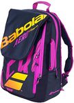 Babolat Pure Aero Rafa Tennis Backpack ()