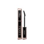 Lancôme Lash Idôle Lash-Lifting & Volumizing Waterproof Mascara - Black Mascara for Instant Volume, Length & Lift - Smudge Proof & Up To 24H Wear - Black