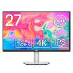 Dell 4k Computer Monitor