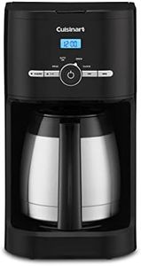 Cuisinart 