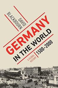 Germany in