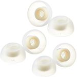 AZLA SednaEarfit MAX for TWS 3 Pair