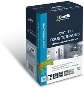 Bostik - J