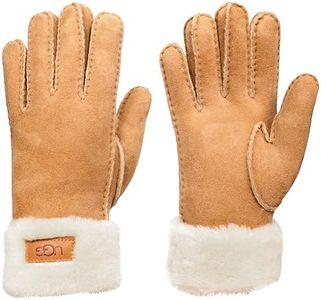 UGG Women'