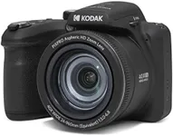 Kodak PIXPRO AZ405 Astro Zoom 20MP 