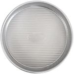 USA Pan Bakeware Nonstick Round Cak