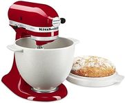 KitchenAid® Bread Bowl with Baking 