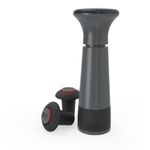 AirLOCK Wine Preserver by HOST