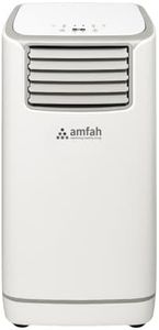 AMFAH AMF-