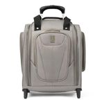 Travelpro Underseat Luggages