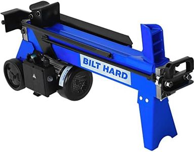 BILT HARD 