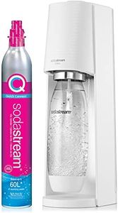 SodaStream