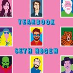 Yearbook