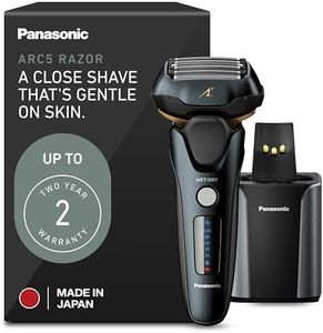 Panasonic 