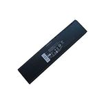 TravisLappy Battery for Dell Latitude E7450, E7250, E7440, FLP22C01, G95J5, V8XN3