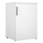 Rated 30 Inch Wide Refrigerator