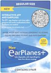 EarPlanes 