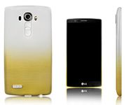 Lg G4 Cases