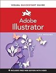 Adobe Illustrator Visual QuickStart