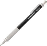 Pentel GraphGear 500 Automatic Draf