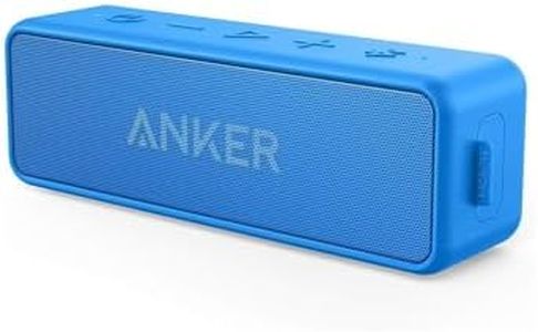 Anker AK-A