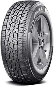 Starfire Solarus AP All-Season 265/70R16 112T Tire