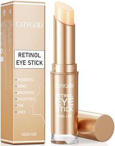 Retinol Ey