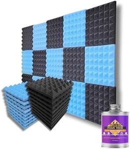 MMT Acoust