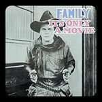 It'S Only A Movie - 2CD Remastered 