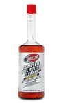 Red Line (60103-12PK) Complete SI-1 Fuel System Cleaner - Gas and Injector Additive Treatment (12 PK Case)