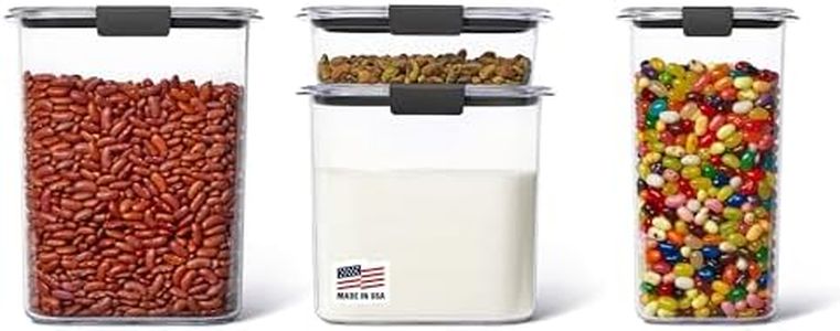 Rubbermaid
