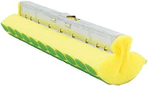 Libman Nitty Gritty Mop Refill (Pack of 6)