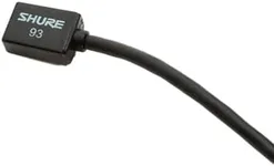 Shure WL93