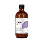 Melrose Australian Flaxseed Oil 500