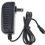 PK Power AC/DC Adapter for Sabrent 