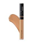 Maybelline Fit Me Liquid Concealer - 6.8 gm (Beige_Free Size)