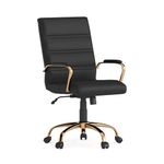 Flash Furniture Executive Chairs