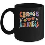 Coffee Mug For Women Spiritual