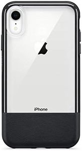 OtterBox S