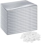 Frienda Garage Door Insulation Set 
